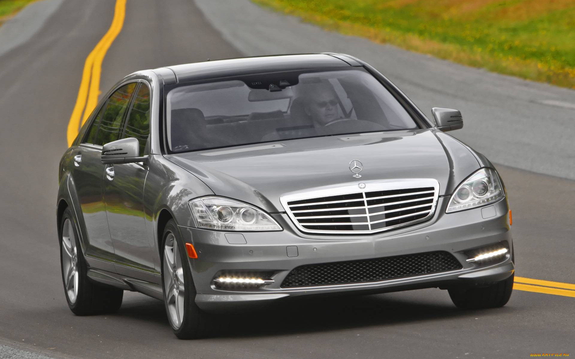 , mercedes, benz, , , , mercedes-benz, , 